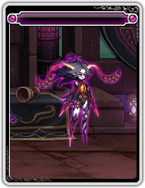 《DNF》100附魔卡片有哪些 100附魔卡片大全