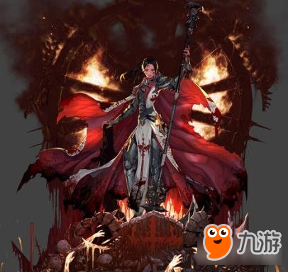 DNF女圣職者轉(zhuǎn)什么職業(yè)好二覺(jué)轉(zhuǎn)職推薦