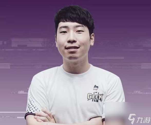 dota2苏美尔去哪个队了 刀塔苏美尔相关介绍  详细介绍 
