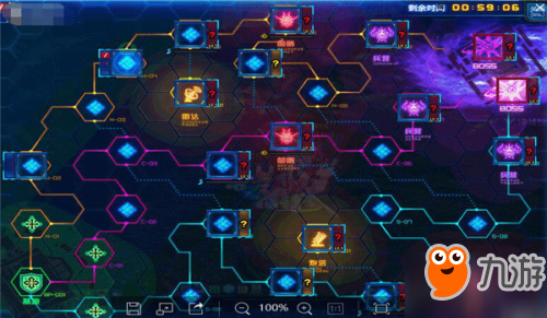《DNF》超时空之战boss打法攻略 超时空之战boss怎么打