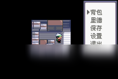《口袋妖怪：空之花神》全任务全流程通关攻略大全 攻略大全
