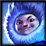 《LOL》S8全英雄天赋加点汇总