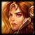 《LOL》流浪法师出装推荐 S11瑞兹出什么装备