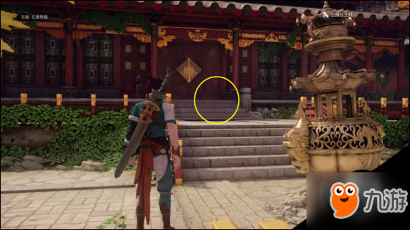 神舞幻想主线任务怎么玩 主线任务路线规划详解