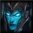 《LOL》S8全英雄天赋加点汇总