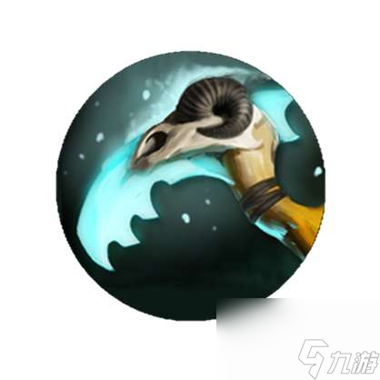 dota2熊貓酒仙出裝攻略及技能解析  天賦加點和出裝思路 
