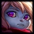 《LOL》流浪法师出装推荐 S11瑞兹出什么装备