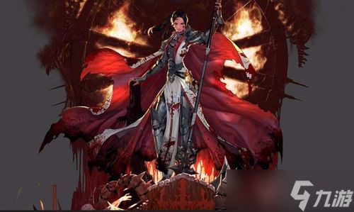 《dnf》怎么加点 最新加点推荐合集