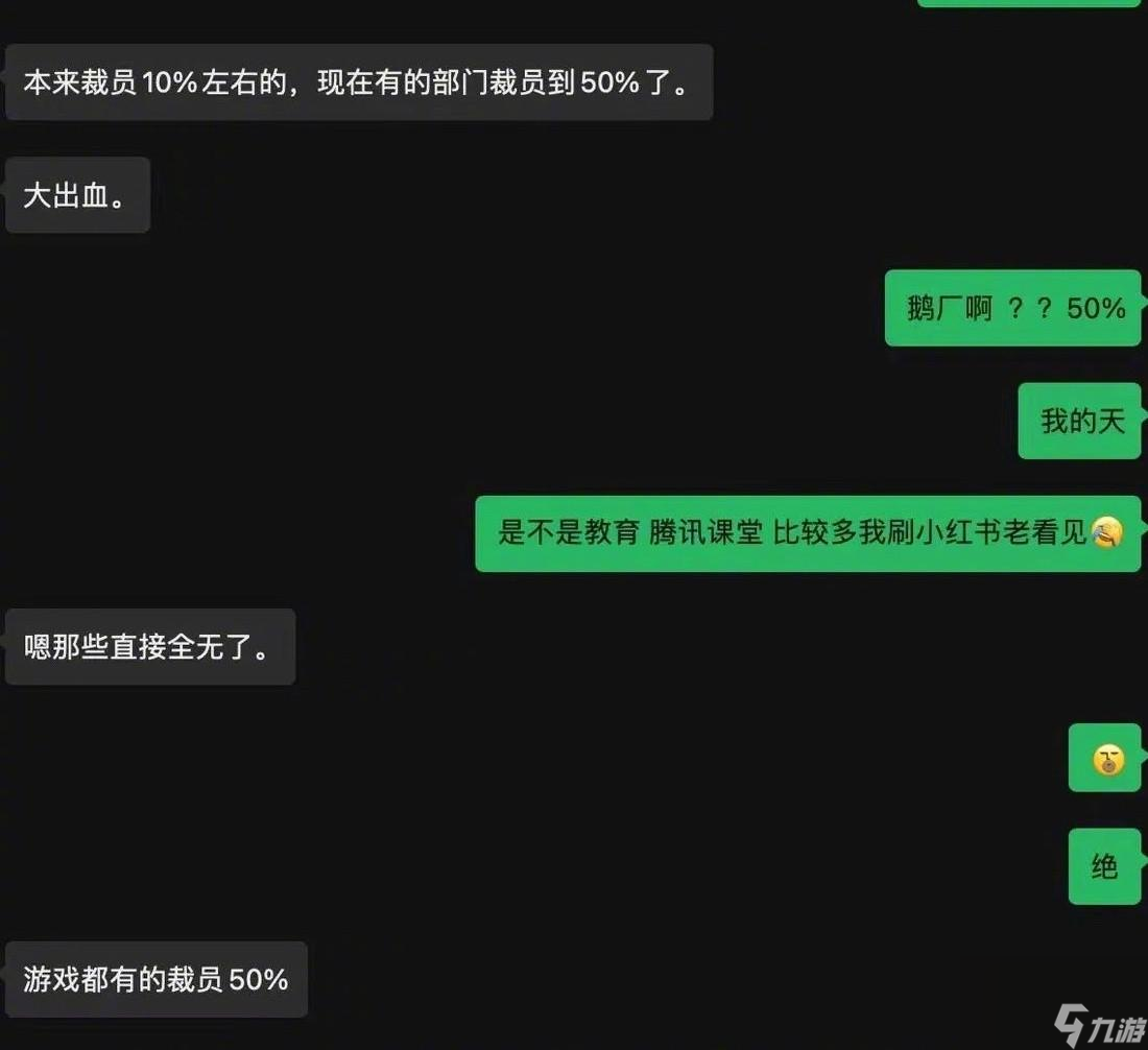 英雄聯(lián)盟皮膚為什么漲價(jià) 英雄聯(lián)盟漲價(jià)攻略