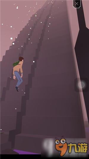 《迷失軌跡》攻略大全 Lost Tracks全關卡圖文攻略