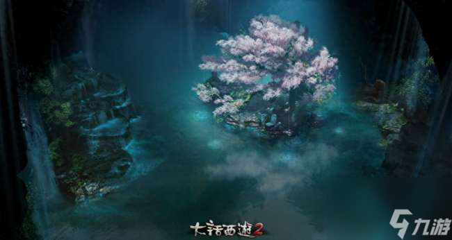 大话西游好玩吗烧钱吗 2023剧情介绍和平民玩法解析 