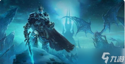 《魔兽世界》wlk血DkT主要属性优先级及其简析