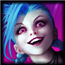 《LOL》S8全英雄天赋加点汇总