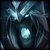 《LOL》流浪法师出装推荐 S11瑞兹出什么装备
