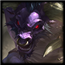 《LOL》S8全英雄天赋加点汇总