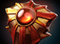 DOTA2新版改动有哪些 新版7.0物品装备天赋书改动一览