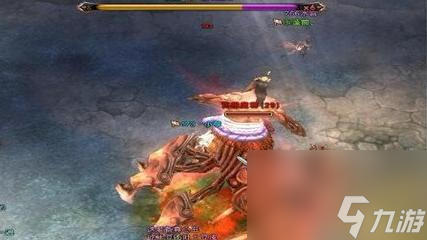 斗戰(zhàn)神盤(pán)絲洞怎么打 