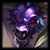 《LOL》流浪法师出装推荐 S11瑞兹出什么装备