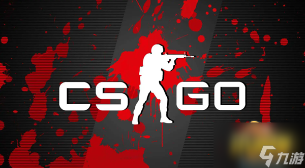 《CSGO》捉迷藏模式怎么玩 捉迷藏模式玩法攻略