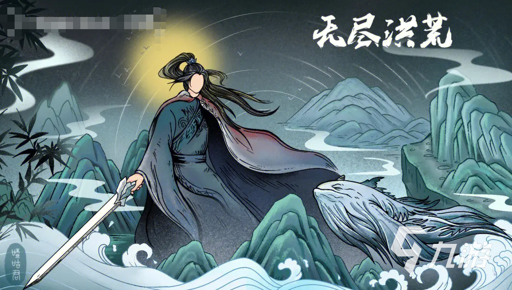放置類手游排行榜前十名 好玩的放置游戲大全2023?