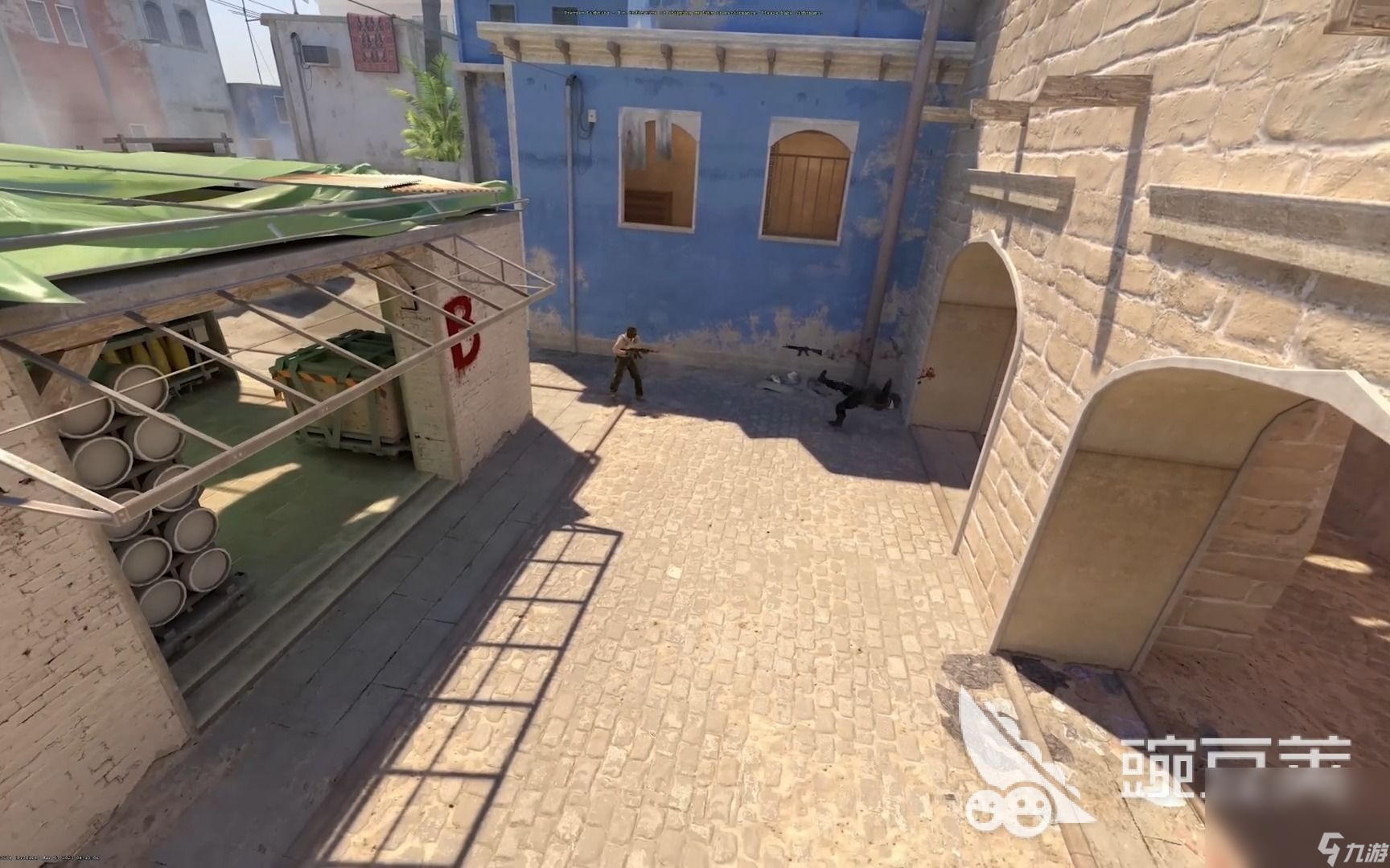 csgo2不花錢嗎 csgo2需要花錢買嗎