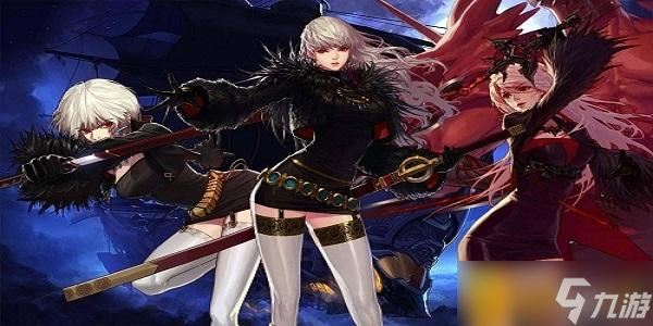 《dnf》鏡像阿拉德怎么進入 鏡像阿拉德進入方法介紹