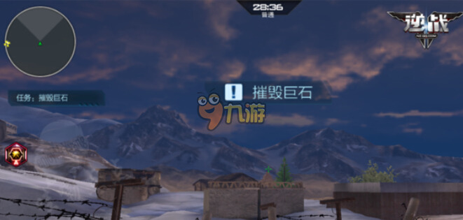 逆戰死神獵手怎么樣,預售多少錢?死神獵手技能升級天賦加點覺醒BUG評測