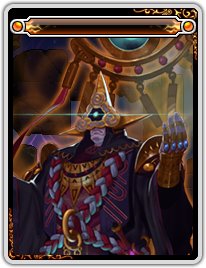 《DNF》100附魔卡片有哪些 100附魔卡片大全