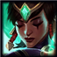 《LOL》S8全英雄天赋加点汇总