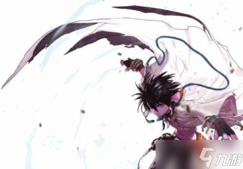 《dnf》怎么加点 最新加点推荐合集