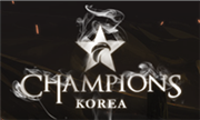 《LOL》S8全球总决赛韩国战队有哪些 S8韩国战队介绍