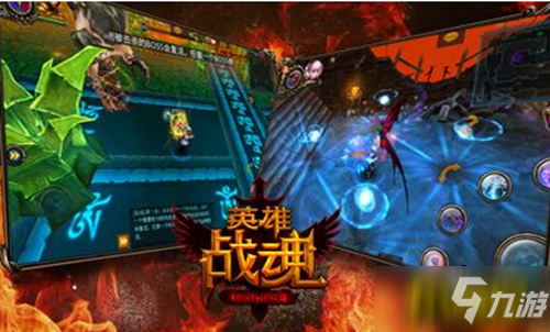 《英雄戰魂》刺客怎么加點 刺客加點攻略