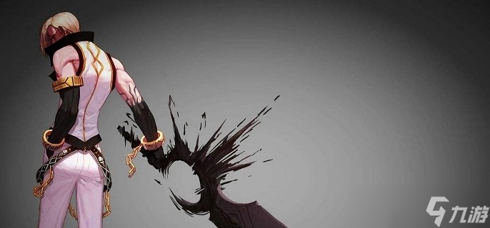 《dnf》黑暗武士防具選擇 黑暗武士防具選哪個