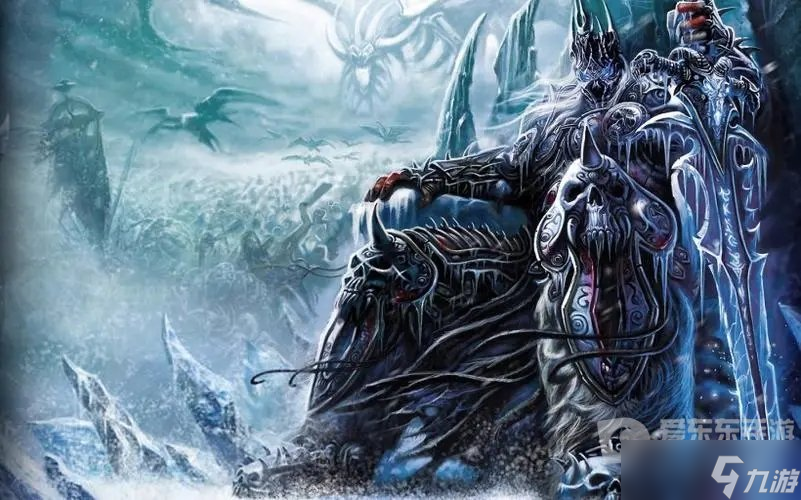 《魔獸世界》tbc獵人pve天賦加點攻略 獵人天賦怎么升級