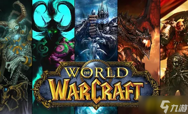 魔獸世界皇帝少昊聲望怎么刷 皇帝少昊聲望刷取方法