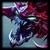 《LOL》流浪法师出装推荐 S11瑞兹出什么装备