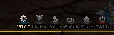 《DNF》超时空之战boss打法攻略 超时空之战boss怎么打