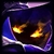 《LOL》流浪法师出装推荐 S11瑞兹出什么装备