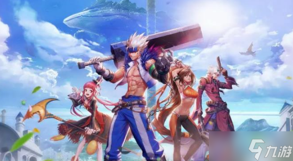 DNF裂縫注視者怎么開啟 地下城裂縫注視者開啟方法