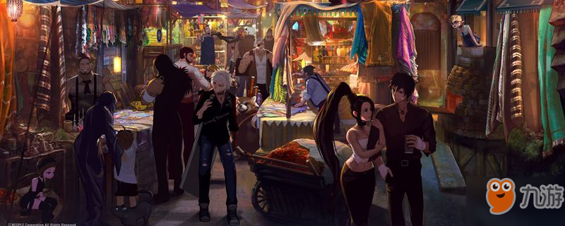 《dnf》老是網絡連接中斷怎么辦 網絡總是中斷解決辦法