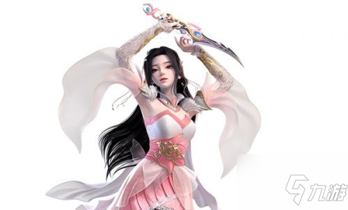 《夢幻新誅仙》合歡派怎么加點 合歡派加點方法分享