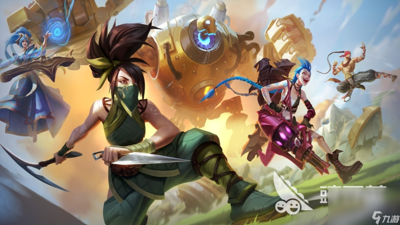 適合成年人玩的游戲排行榜合集 適合成年人玩的游戲有什么2023