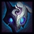 《LOL》流浪法师出装推荐 S11瑞兹出什么装备