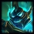 《LOL》流浪法师出装推荐 S11瑞兹出什么装备