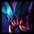《LOL》流浪法师出装推荐 S11瑞兹出什么装备
