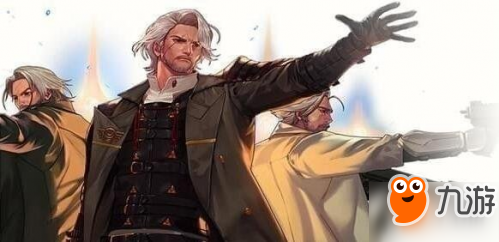 dnf枪剑士四职业排名哪个强 dnf枪剑士最强职业推荐