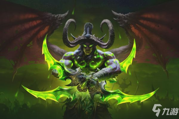 《魔獸世界》靈魂布外衣圖紙掉落坐標(biāo)