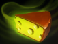 DOTA2新版改动有哪些 新版7.0物品装备天赋书改动一览