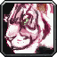 《魔獸世界懷舊服》獵人怎么樣 技能效果介紹