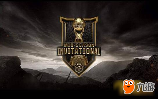 《LOL》2018MSI季中邀请赛冠军赛赛程 决赛RNG3:1战胜KZ夺冠
